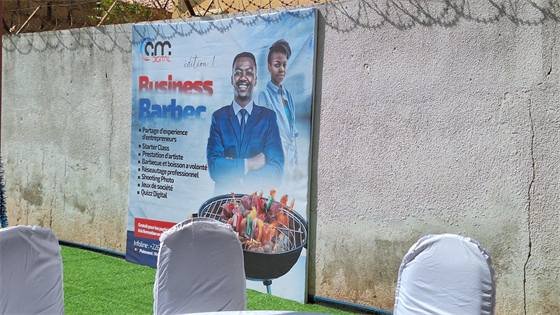 Essential Event Services