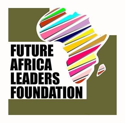 Femme d'Impact & Future Africa Leaders Foundation