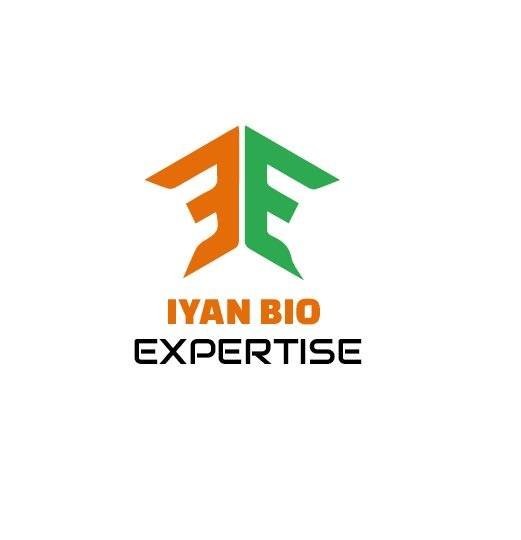 Weryalm & Iyan Bio Expertise