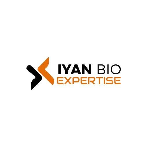 Weryalm & Iyan Bio Expertise