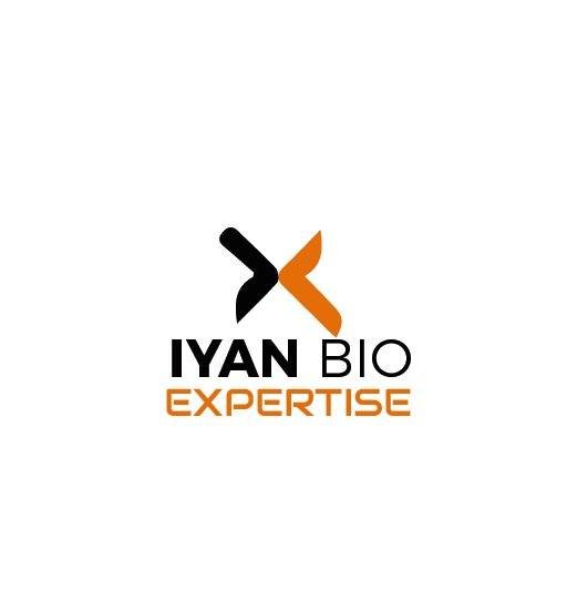 Weryalm & Iyan Bio Expertise
