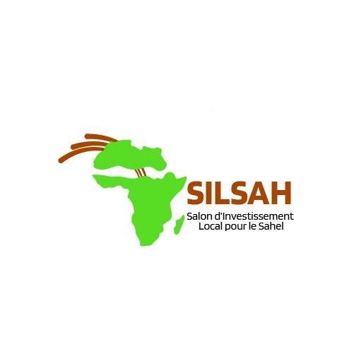 SILSAH 2024 — Silsah 07-100
