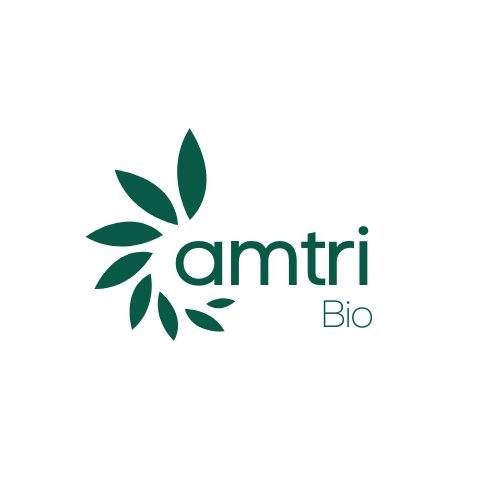 Amtri Cosmétiques