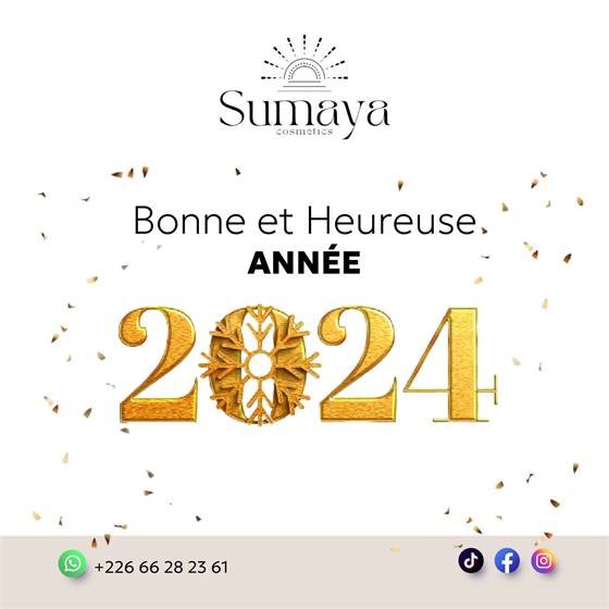 Sumaya Cosmetics — Creas - Sumaya Cosmetics