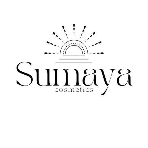 Sumaya Cosmetics