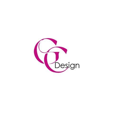 Glorious Design