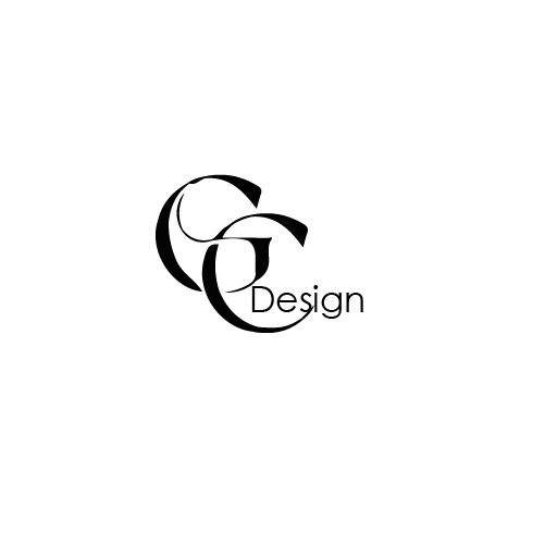 Glorious Design — gc d3