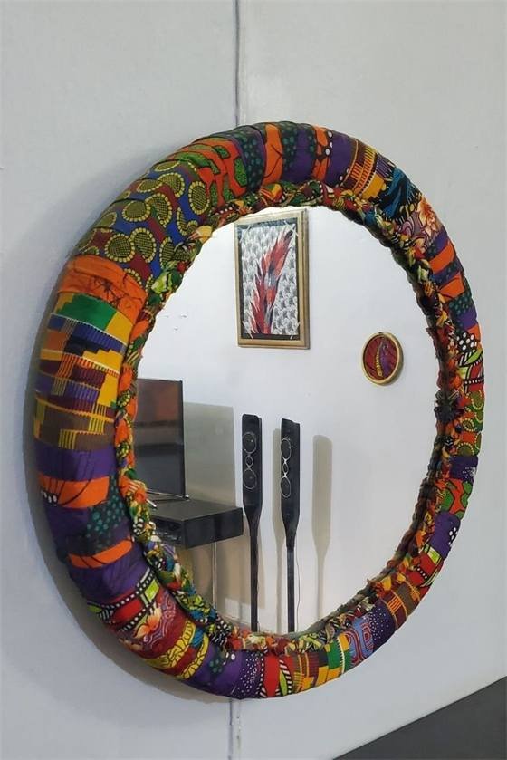 Glorious Design
