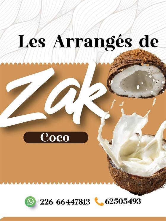 Les Arrangés de Zak — A zak 2 copie 2 300x