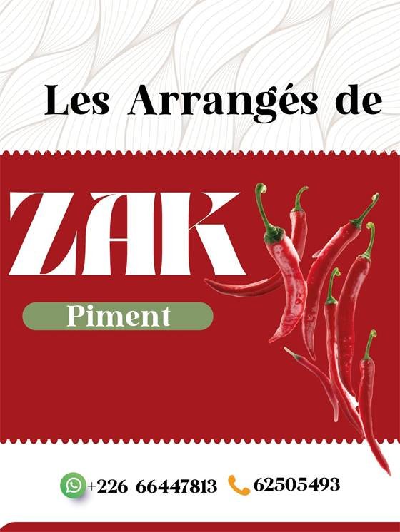 Les Arrangés de Zak — A zak copie 7 300x