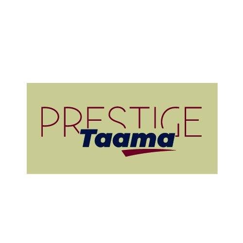 Prestige Taama / Prestige Xpress — Plan de travail 1 copie-100