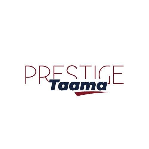 Prestige Taama / Prestige Xpress