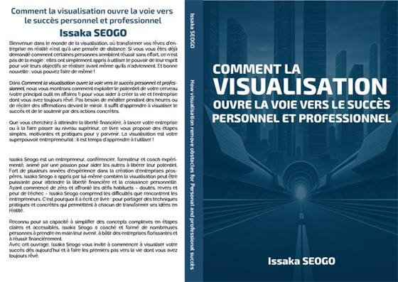 Seogo – Édition — AA01 fr