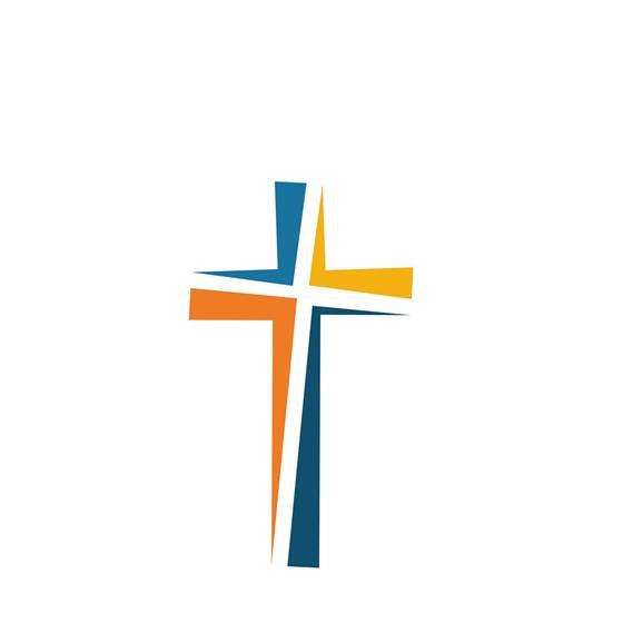 Elise YANOGO – Auteure — logo Eglise des Assemblées de Dieu de Nayalgue