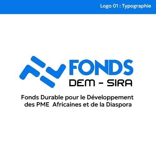 Demsi Funds / Fonds SBPME