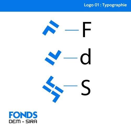 Demsi Funds / Fonds SBPME — L01 copie-100