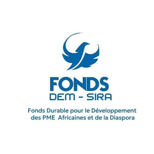 Demsi Funds / Fonds SBPME — L011 RD 1