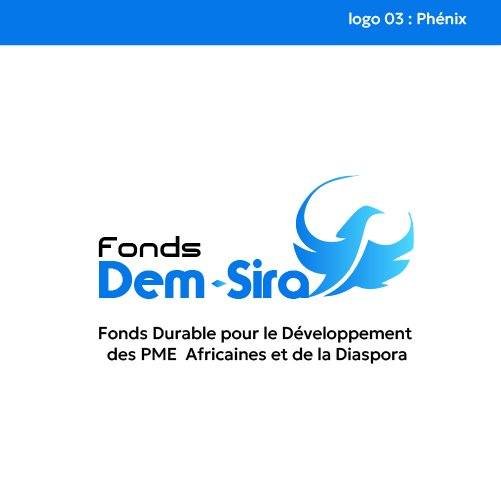 Demsi Funds / Fonds SBPME — L03-100