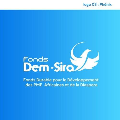 Demsi Funds / Fonds SBPME — L033-100