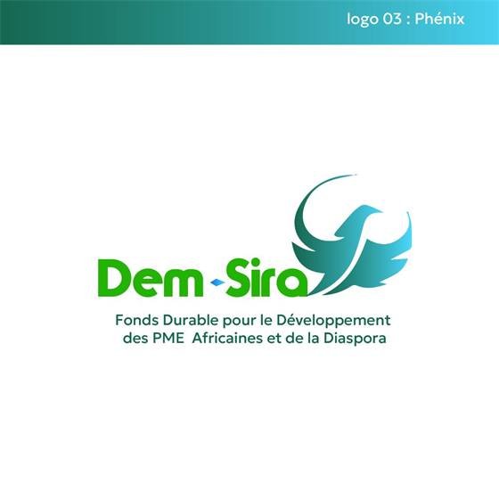 Demsi Funds / Fonds SBPME — L03 copie 3 2x-100