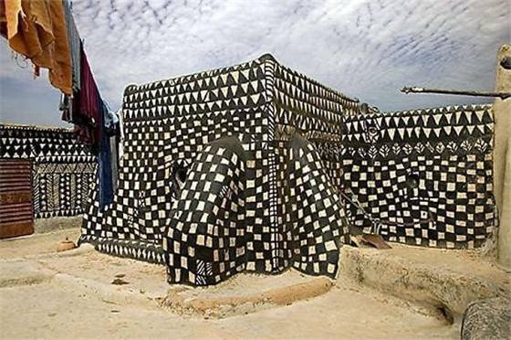 Coopérative Save The Village — 290174738 586506082924253 9156600697748435030 n