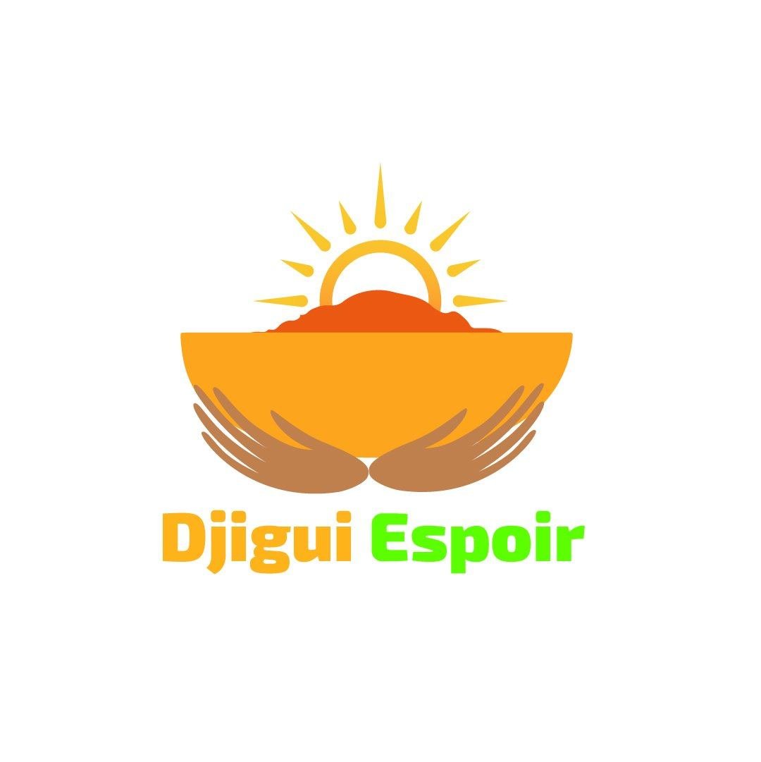 Association Djigui Espoir