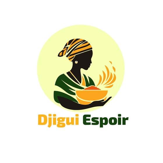 Association Djigui Espoir — Plan de travail 1 copie-100