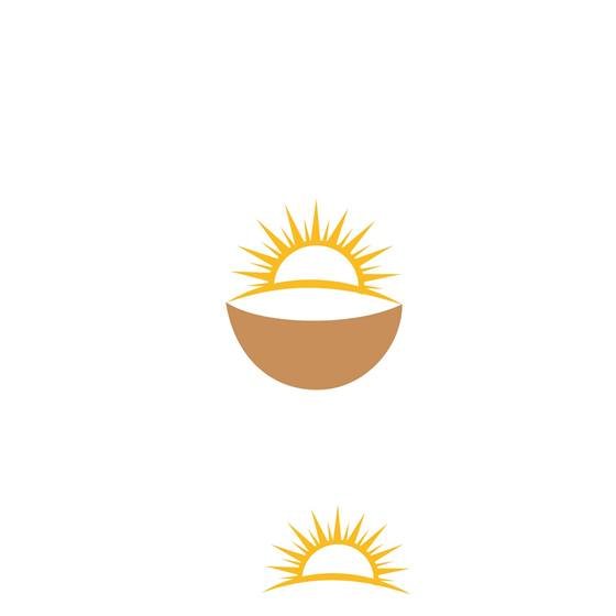Association Djigui Espoir — Logo djigui espoir