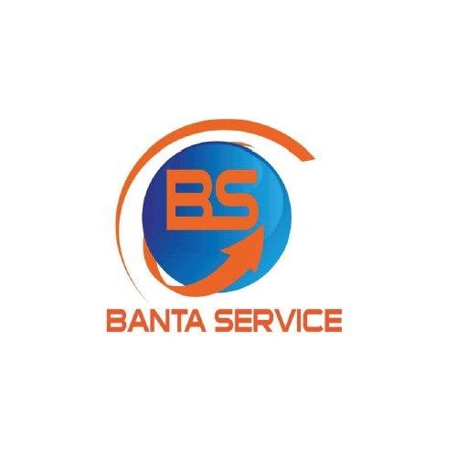 Banta Services