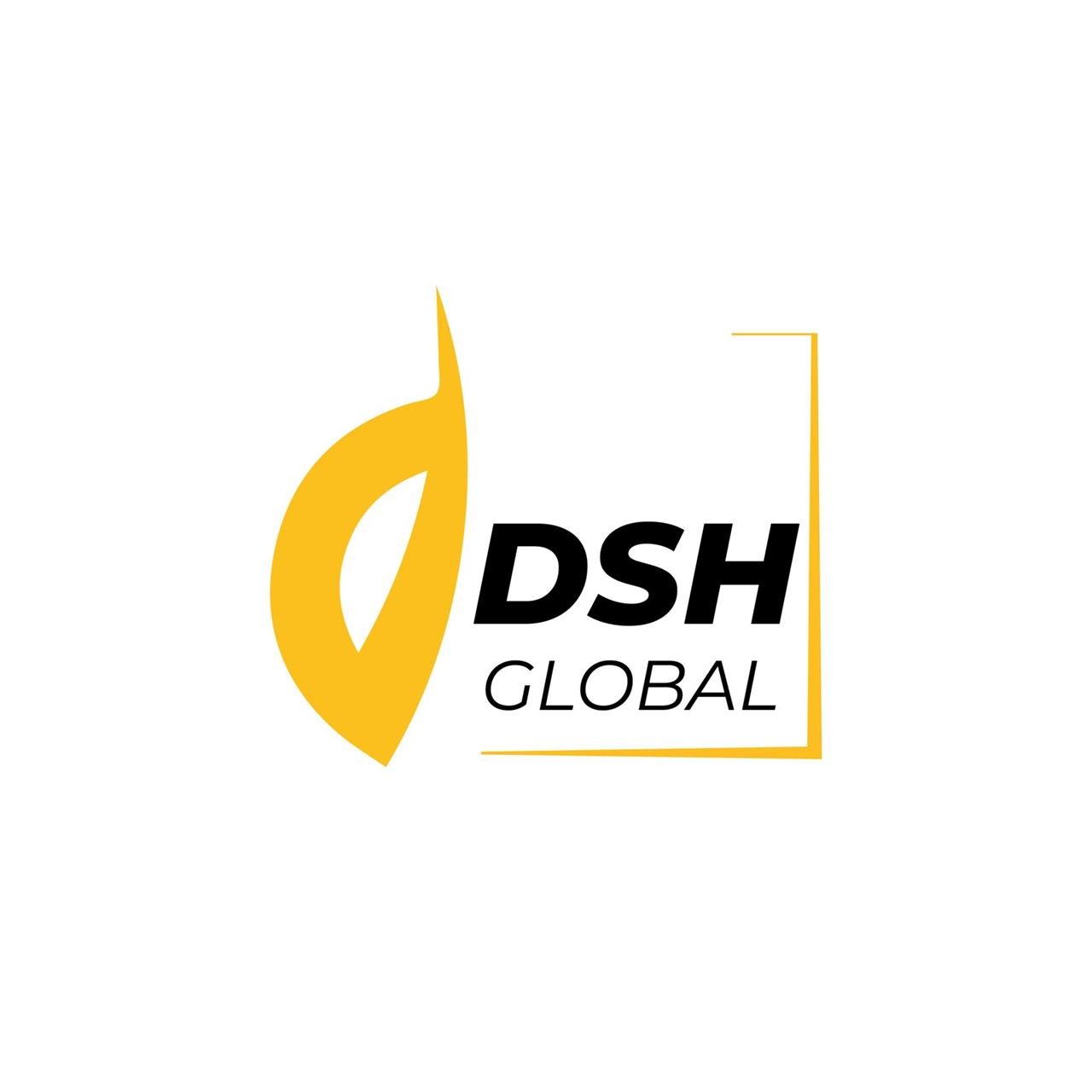 DSH Global