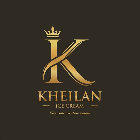 Kheilan — K2
