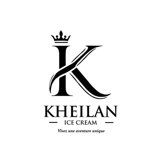Kheilan — K4