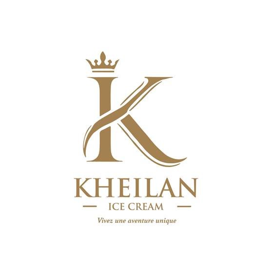 Kheilan — K5
