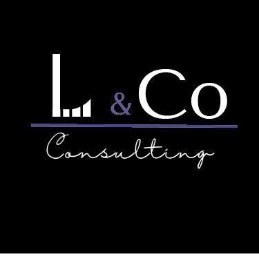 LNCO — logo 03