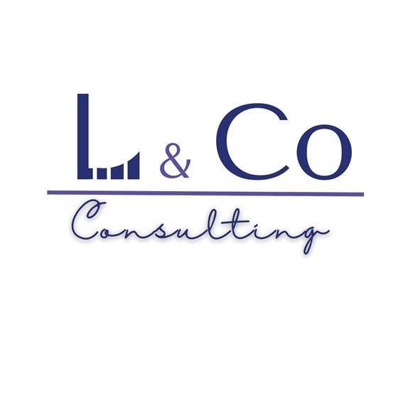 LNCO — Charte LNCO