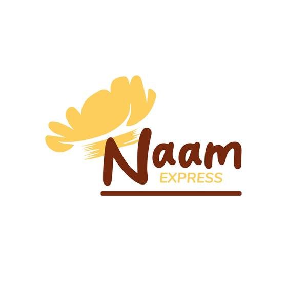 Naam Express — Naam