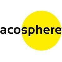 Panga Sphère — acosphere ltd logo