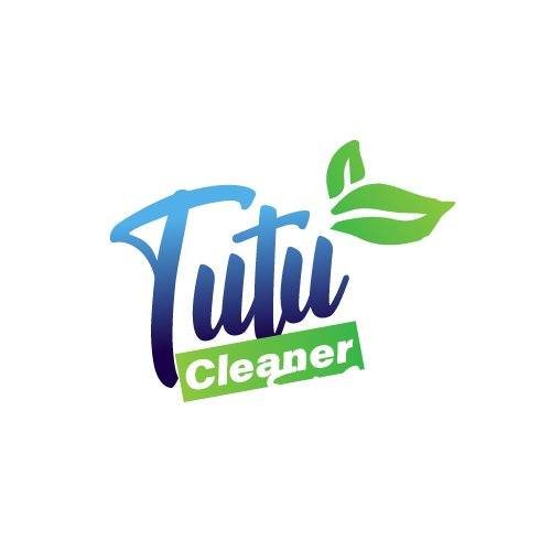Tutu Cleaner Soap — tutu clean 02c