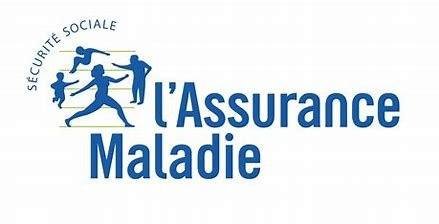 Projet éducatif Ba Awa — cpam (1)