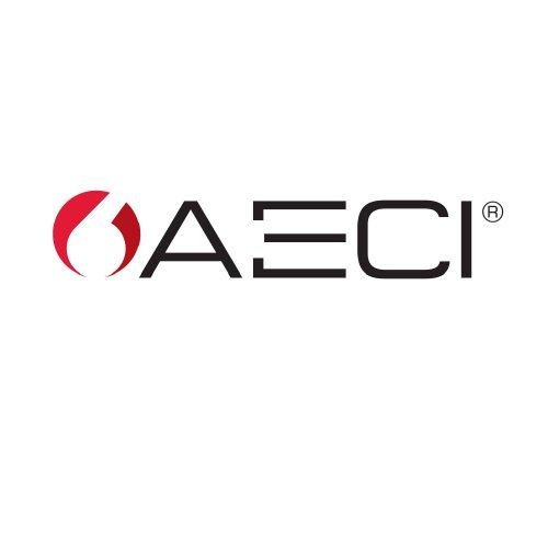 Afriq'com – Partenaire