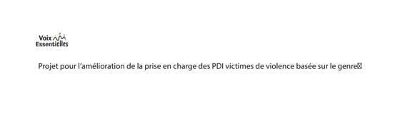 Afriq'com – Partenaire — Banderole 02-2024 afq