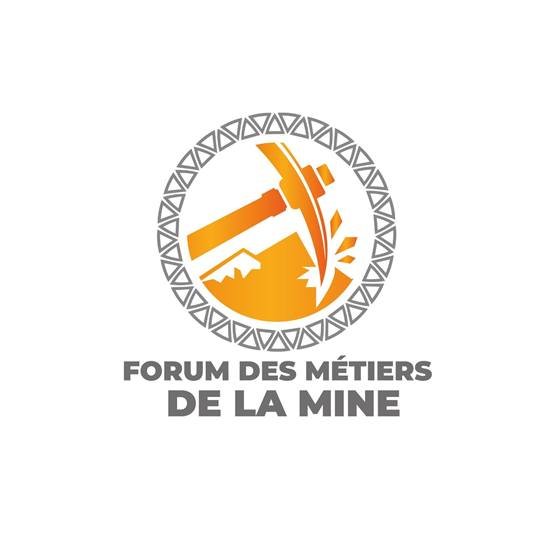 Afriq'com – Partenaire