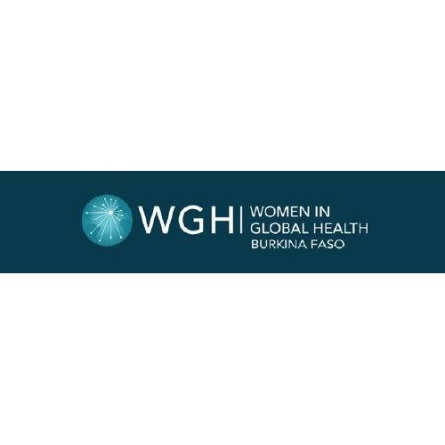WGH – Campagne Octobre Rose — logo wgh 1