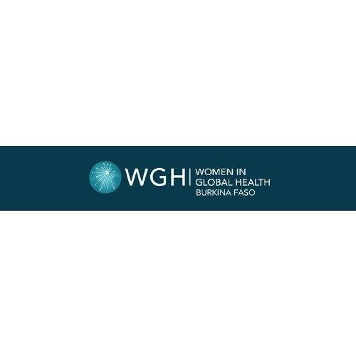 WGH – Campagne Octobre Rose — logo wgh 6