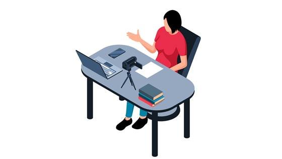 CIFDHA – Journée internationale des droits de l'homme — C21