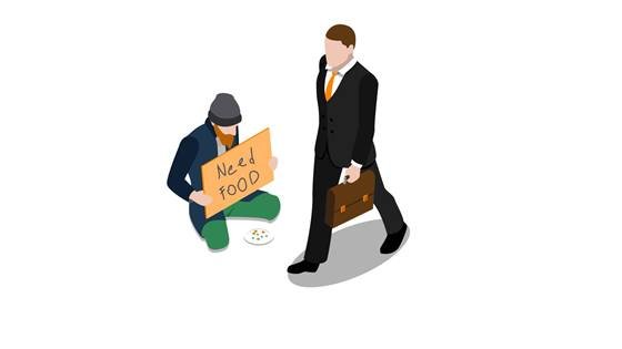 CIFDHA – Journée internationale des droits de l'homme — G21