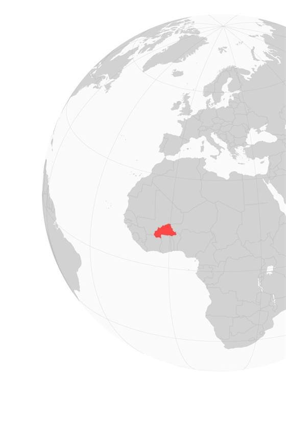 CIFDHA – Journée internationale des droits de l'homme