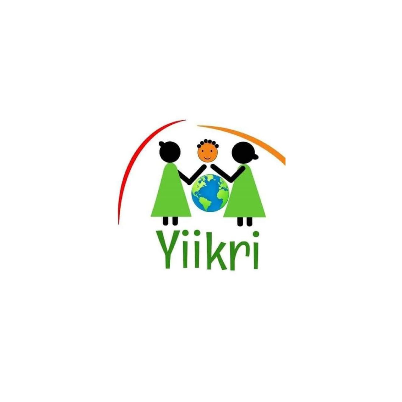 Association Yiikri