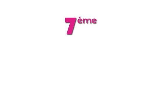 Projets santé PREP-EPID & PDU-CSU — cf rh7