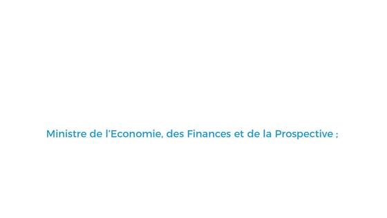 Projets santé PREP-EPID & PDU-CSU — n3c